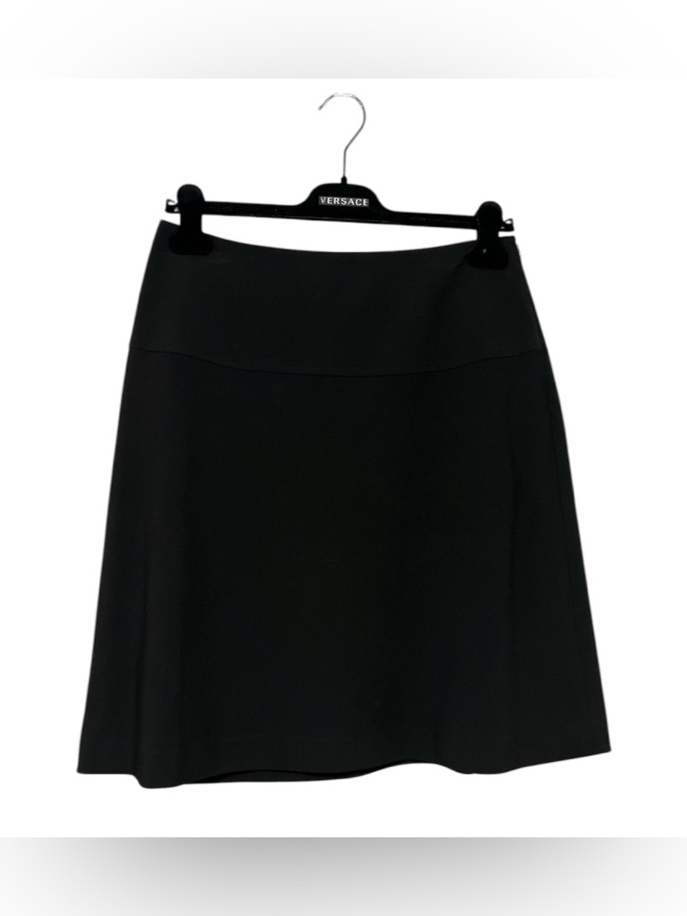 HOLT RENFREW Skirt